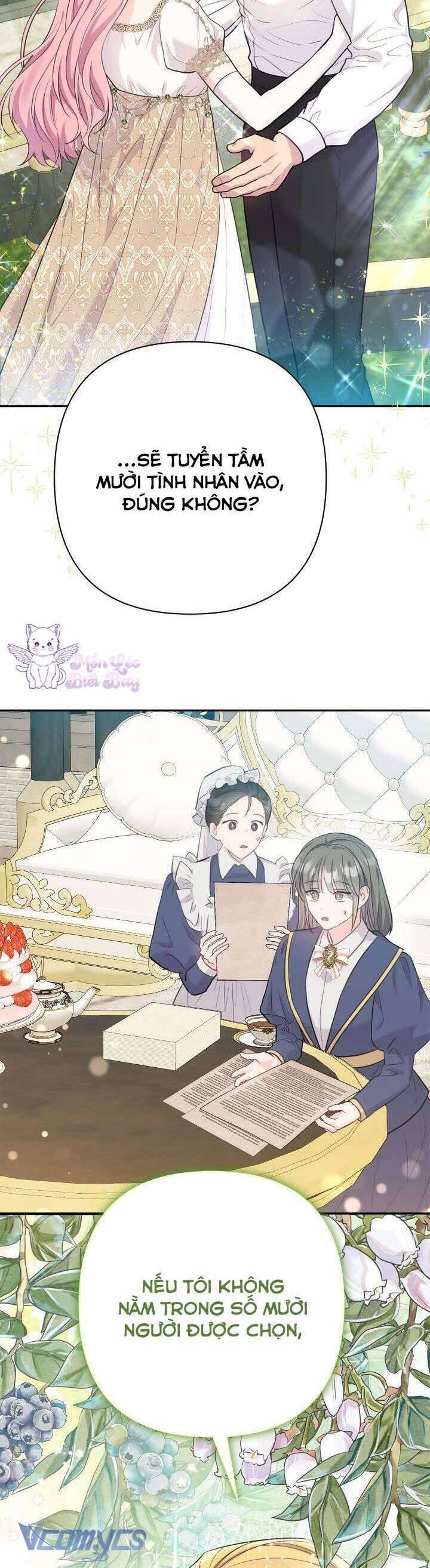 page_1.jpg