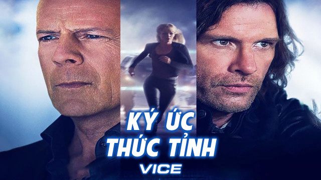 ky-uc-thuc-tinh-poster.jpg