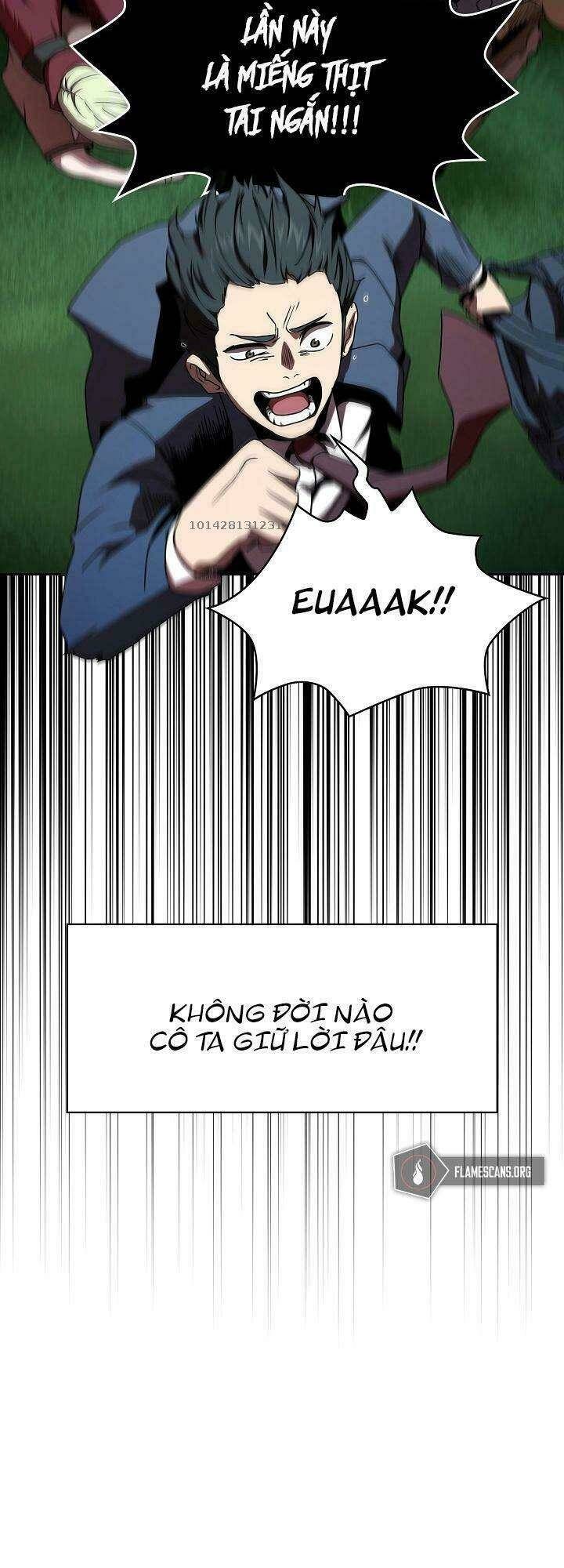 page_77.jpg