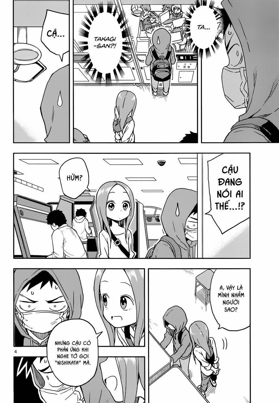 page_4.jpg