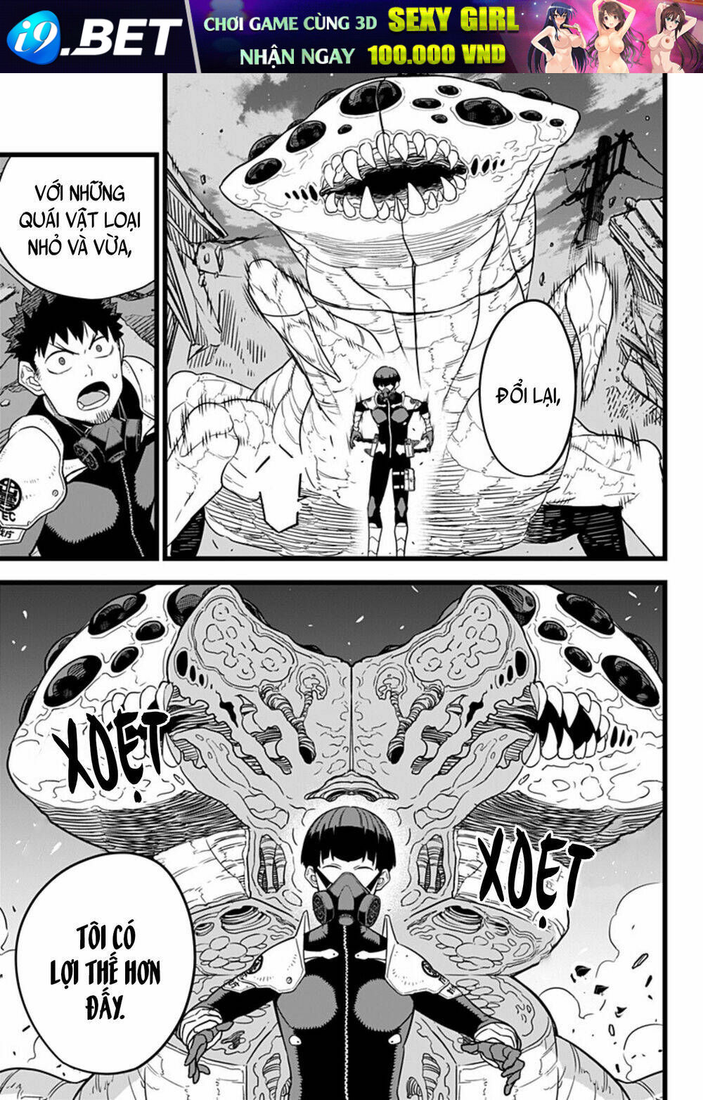 page_11.jpg