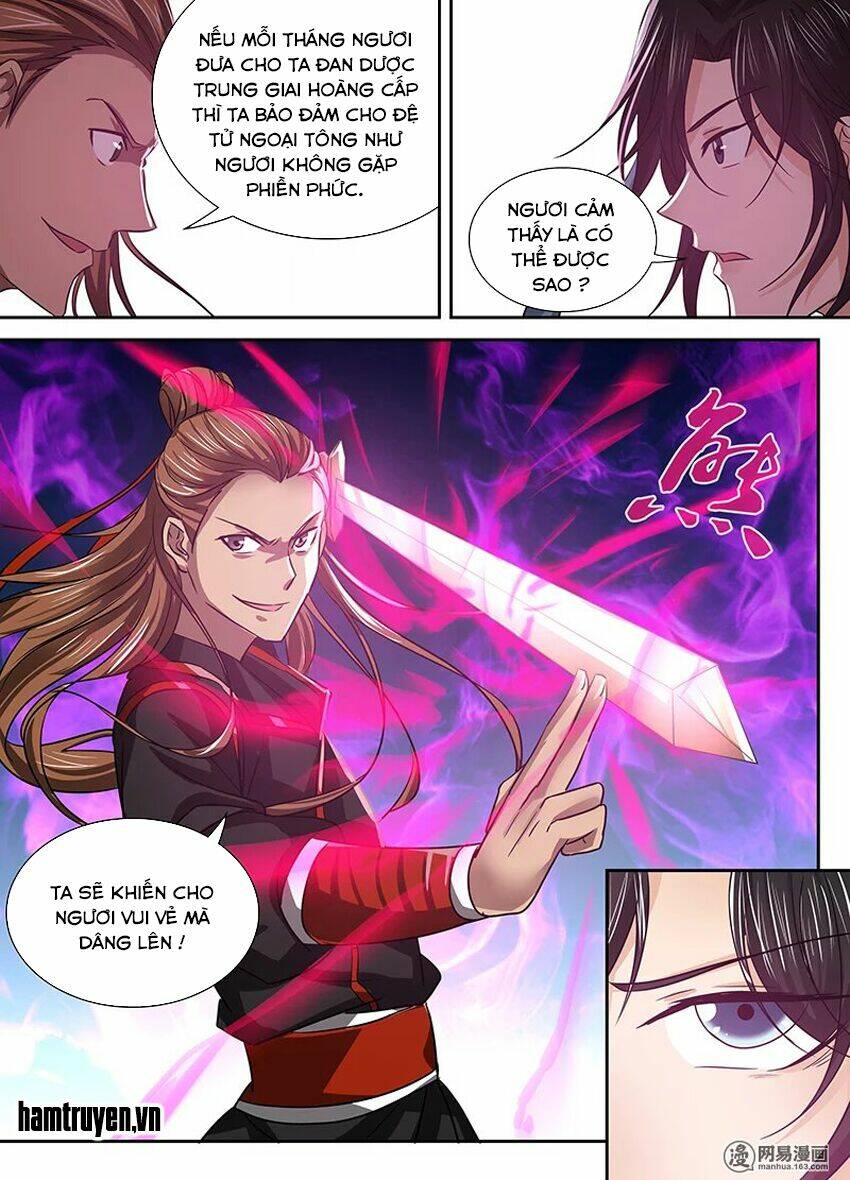 page_7.jpg