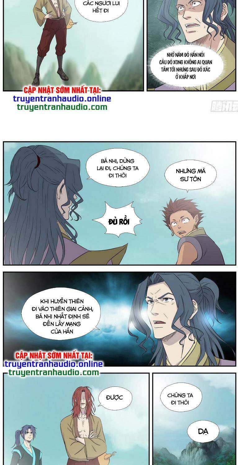 page_5.jpg
