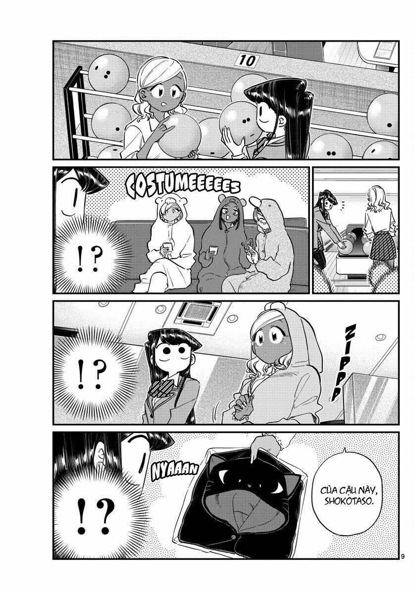 page_9.jpg