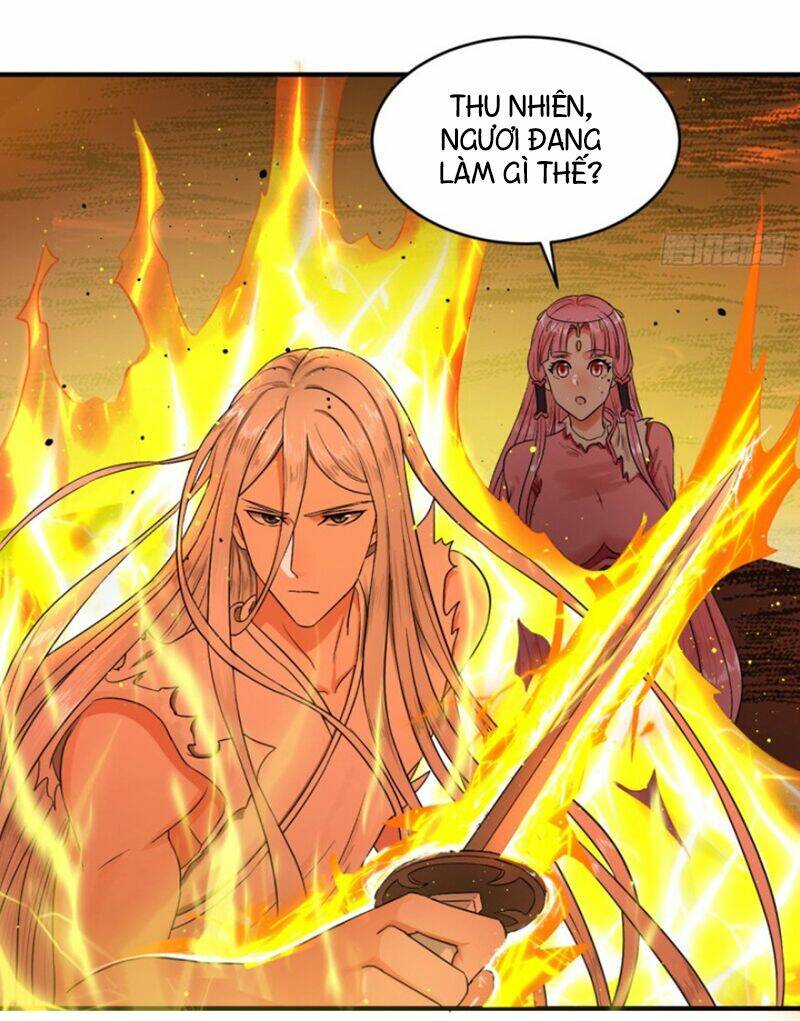 page_20.jpg