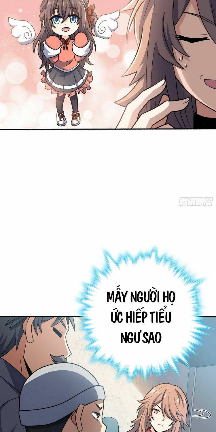 page_7.jpg