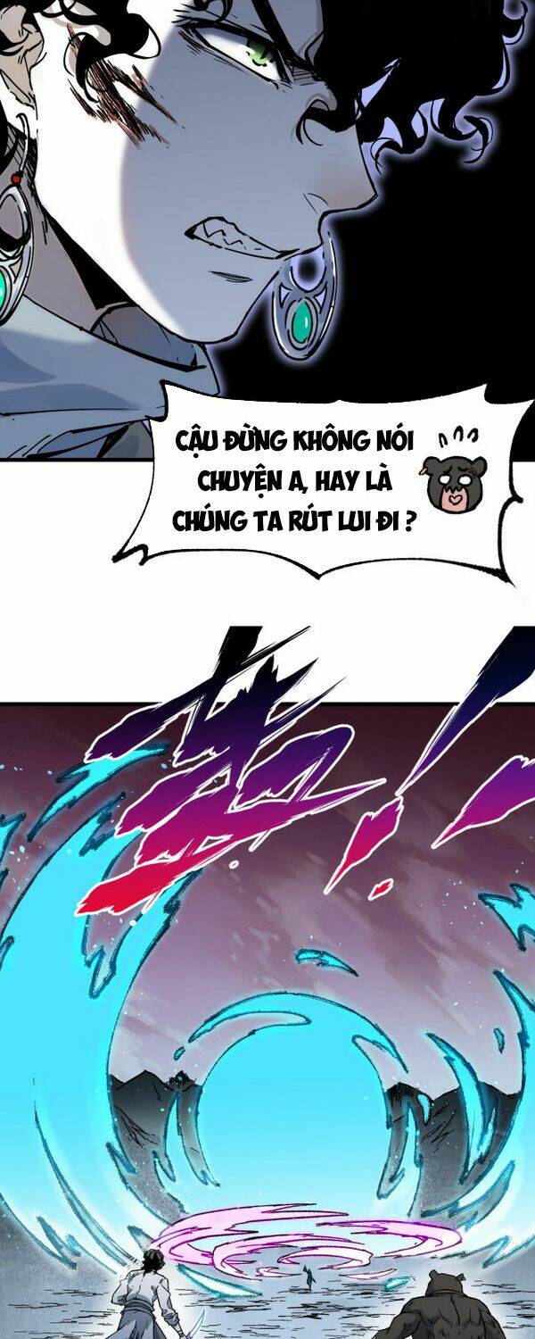 page_28.jpg
