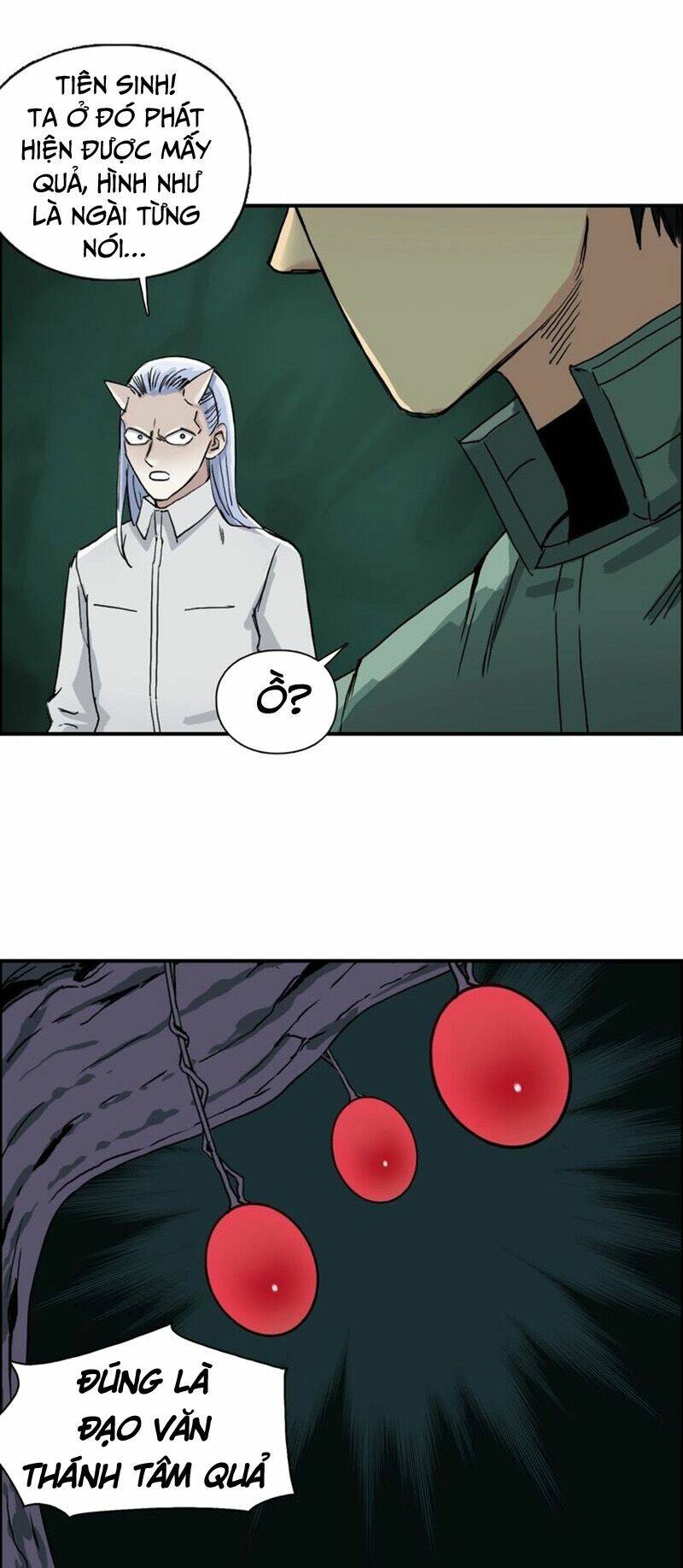 page_21.jpg