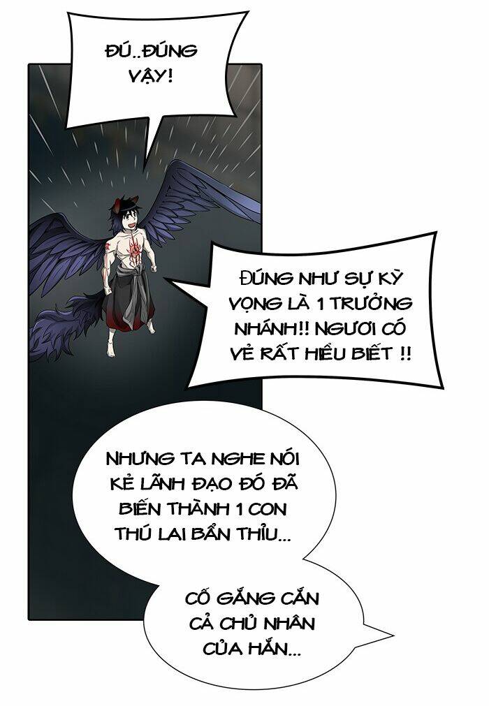 page_52.jpg