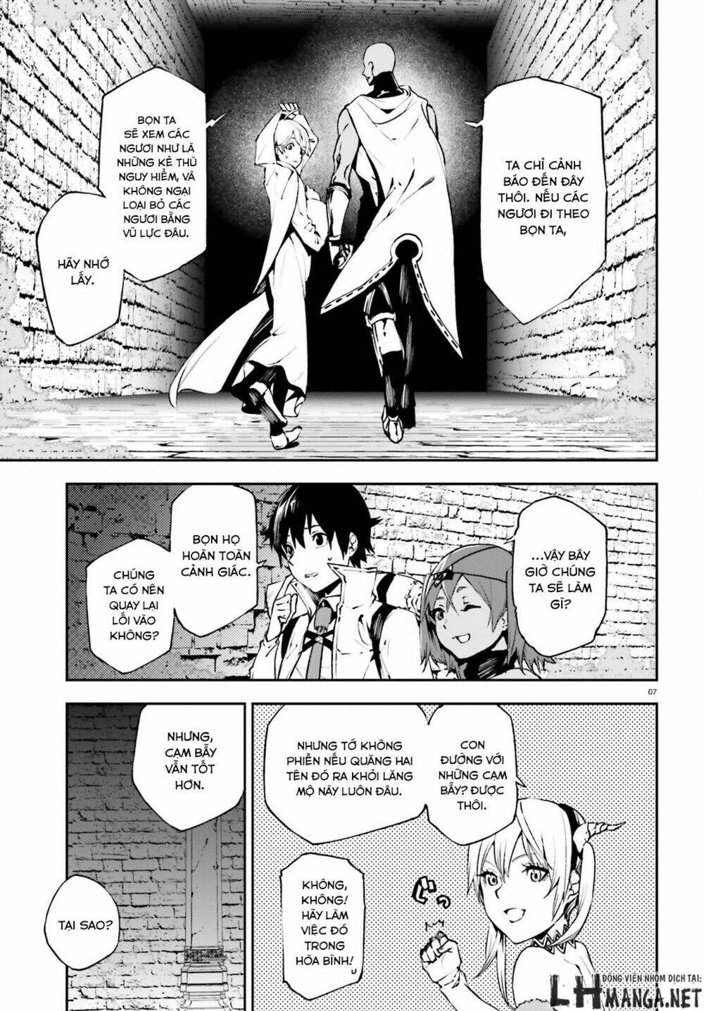 page_7.jpg