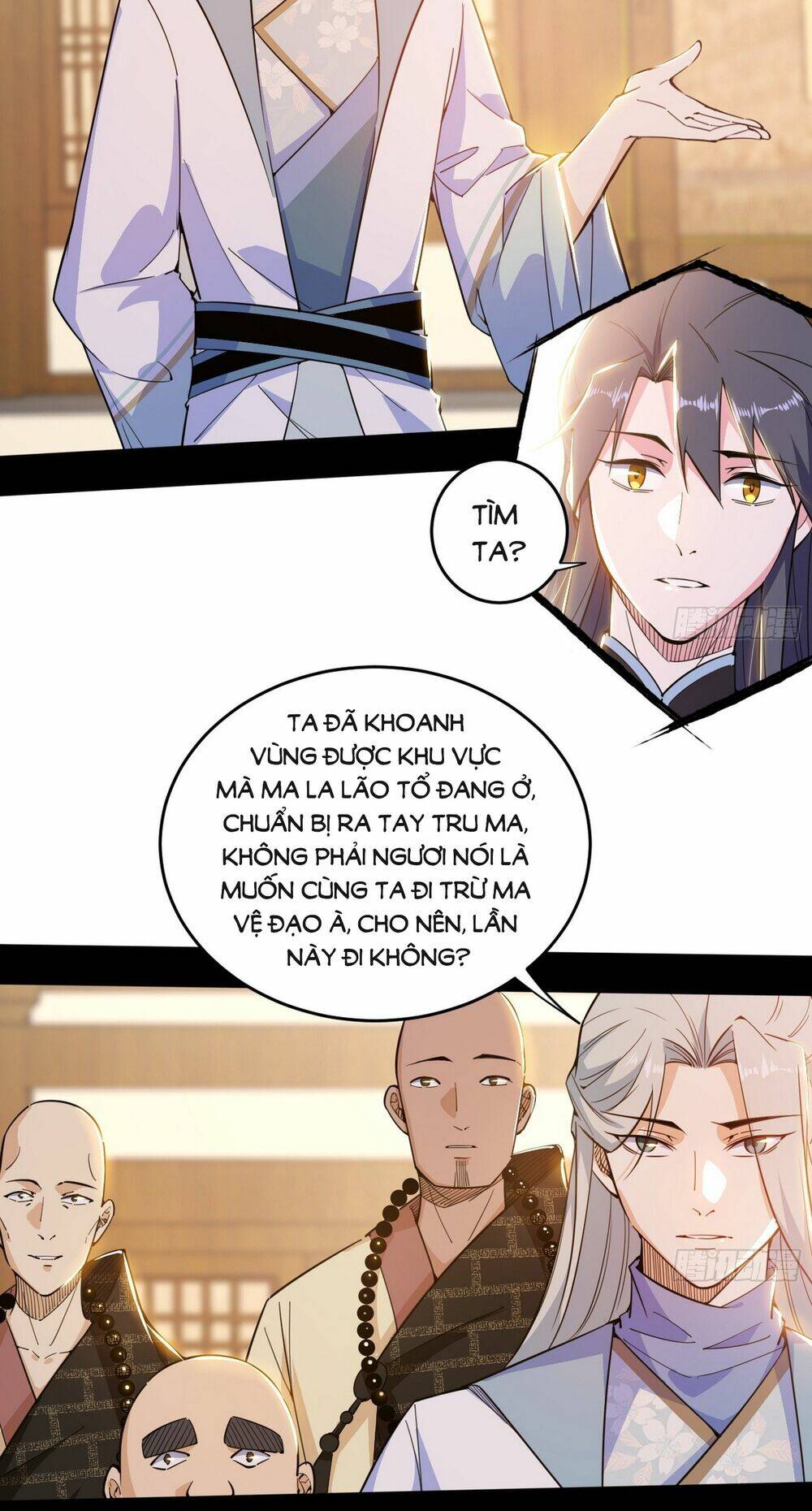 page_55.jpg
