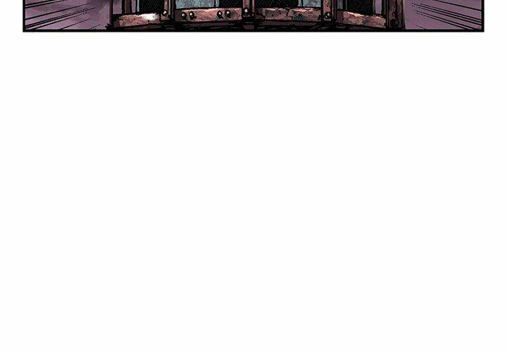 page_4.jpg