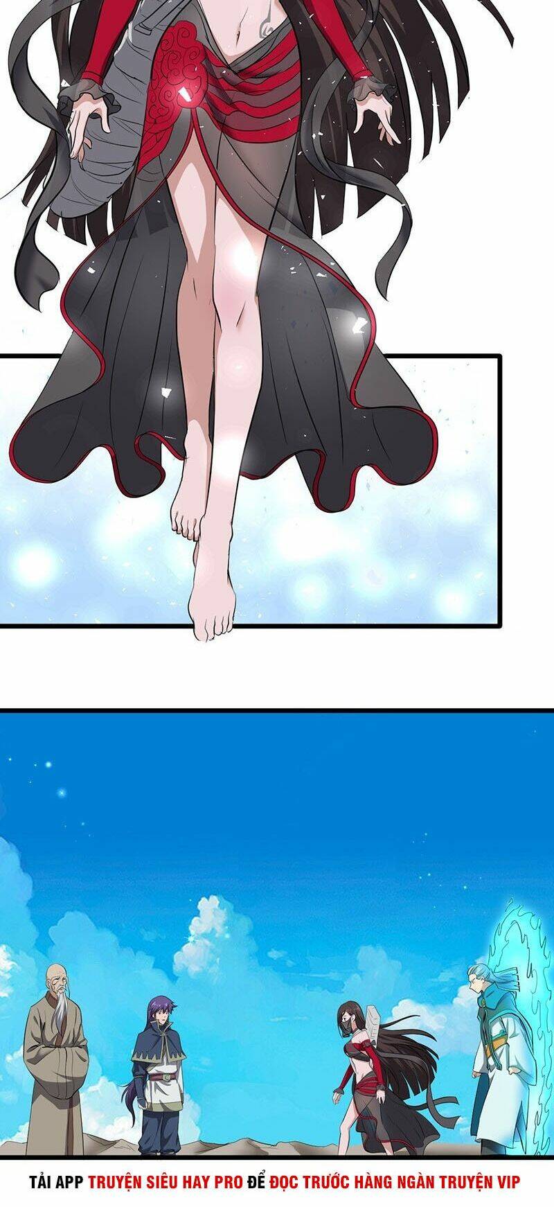 page_8.jpg