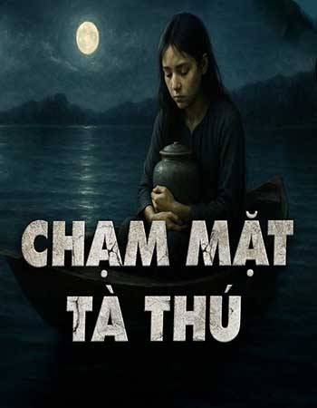 truyen-ma-cham-mat-ta-thu.jpg
