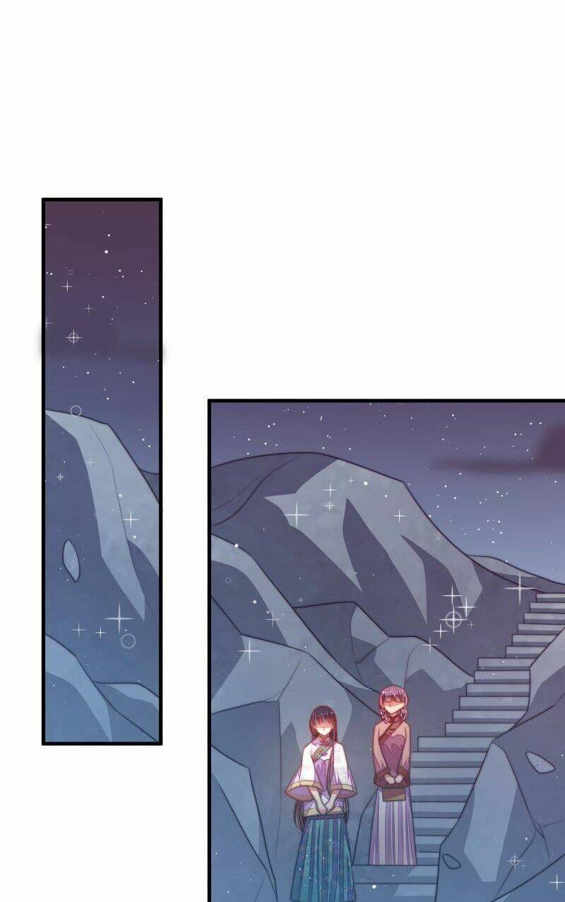 page_12.jpg