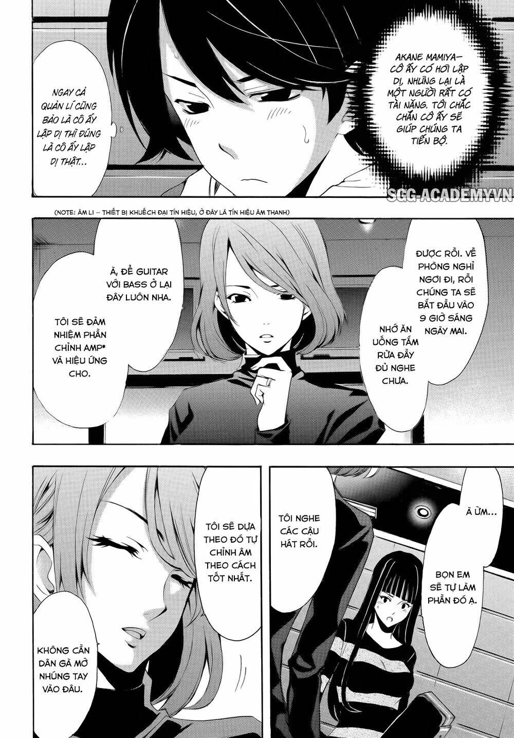 page_6.jpg
