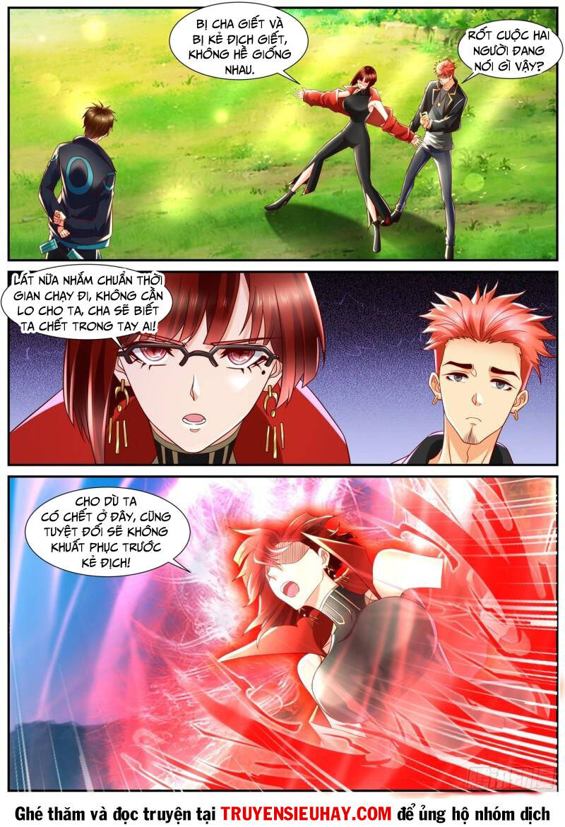 page_3.jpg