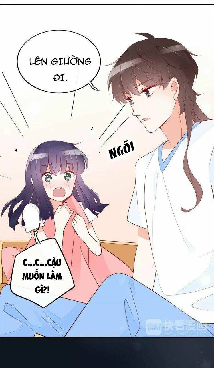 page_8.jpg