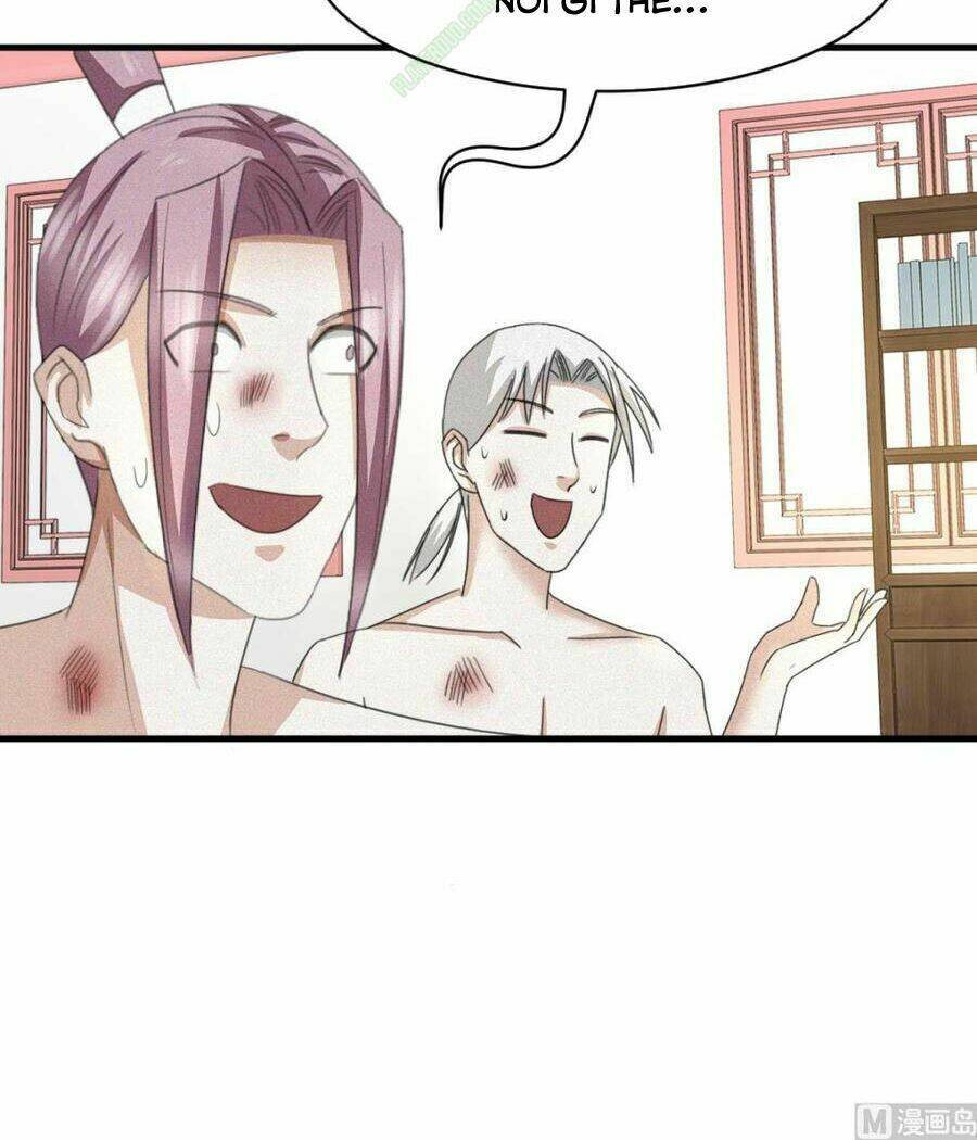 page_18.jpg