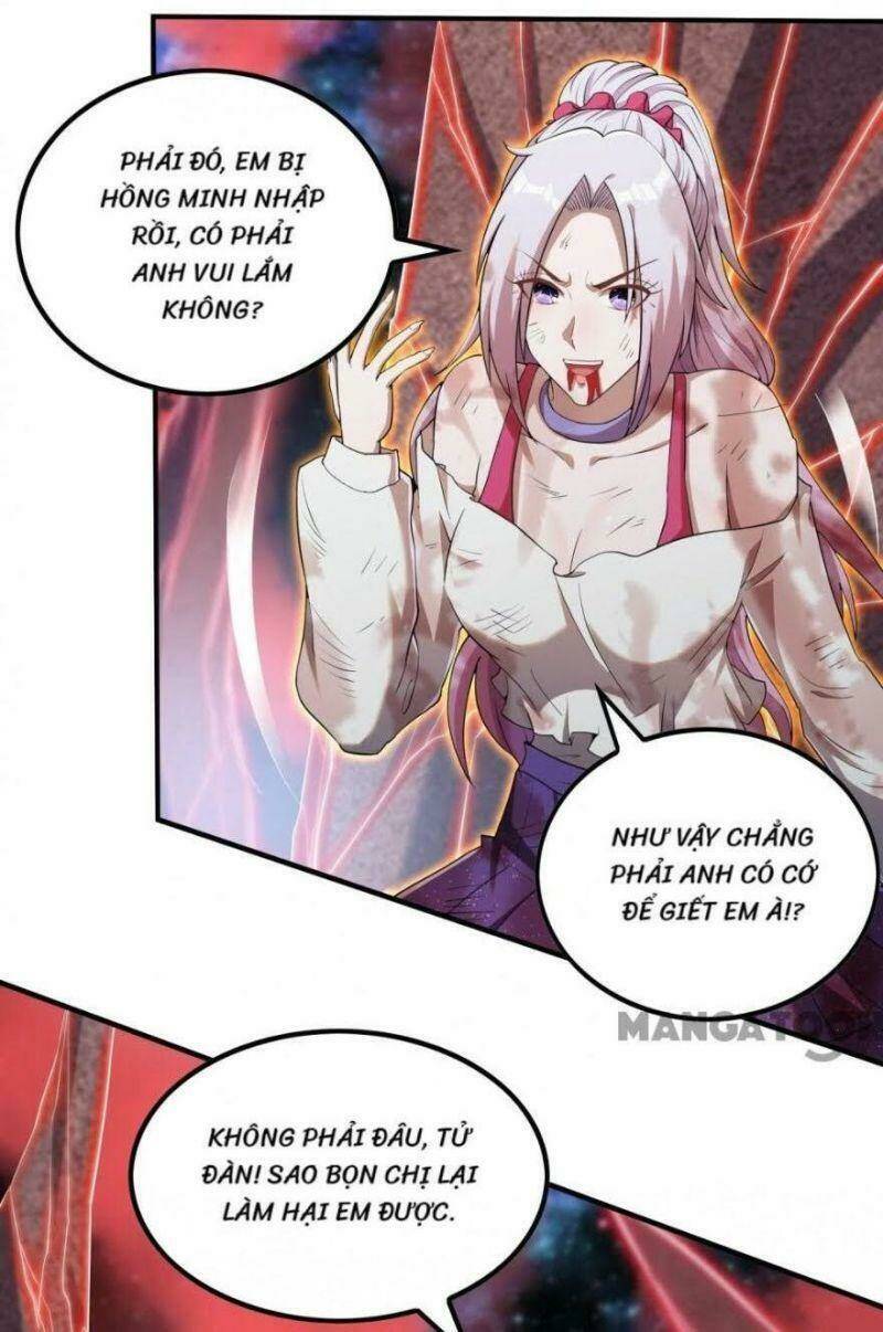 page_6.jpg