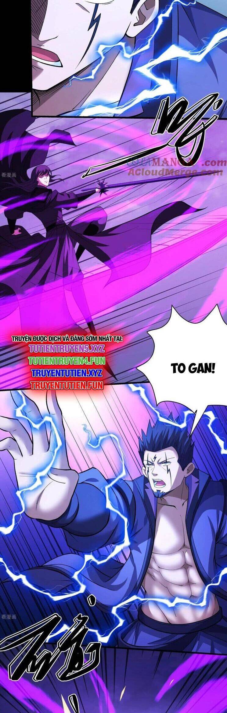 page_4.jpg