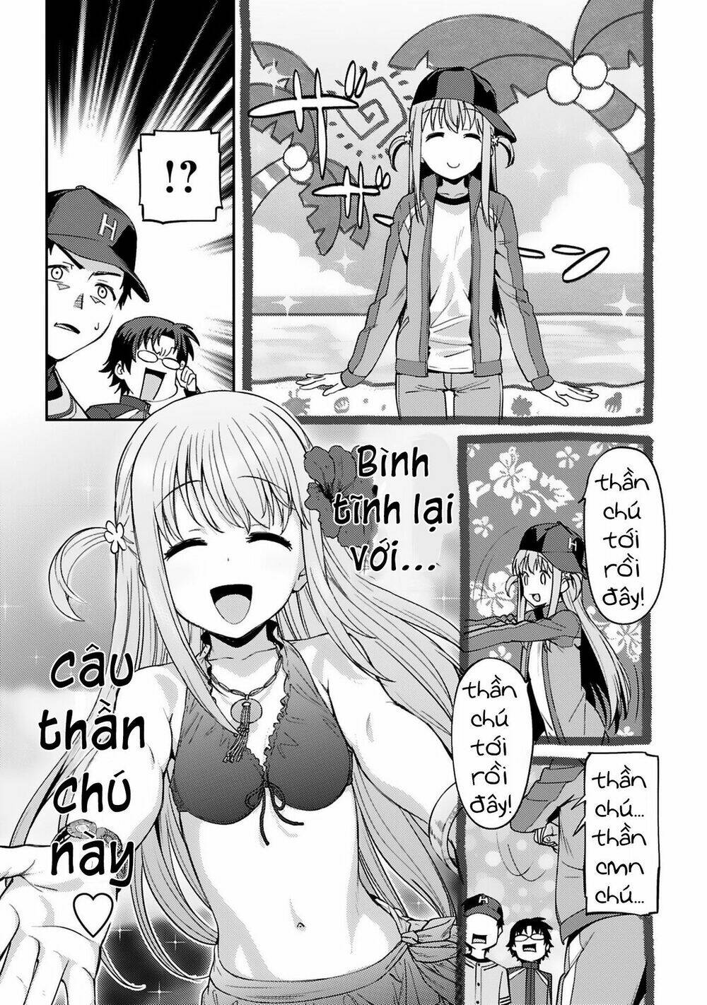 page_10.jpg