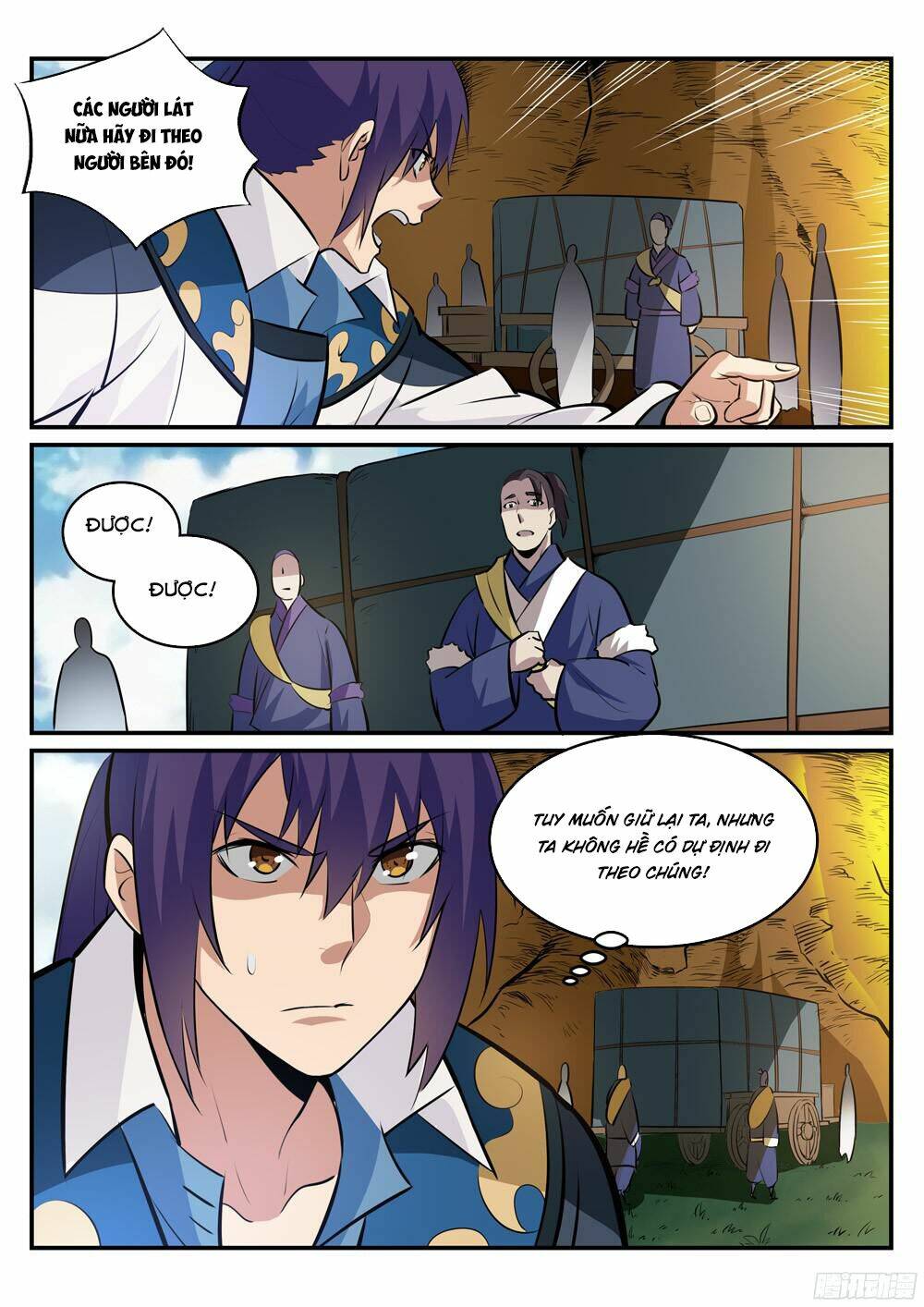 page_13.jpg
