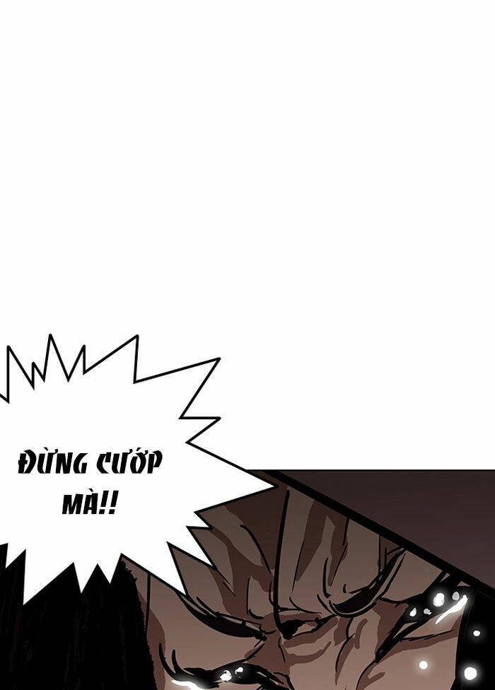 page_42.jpg