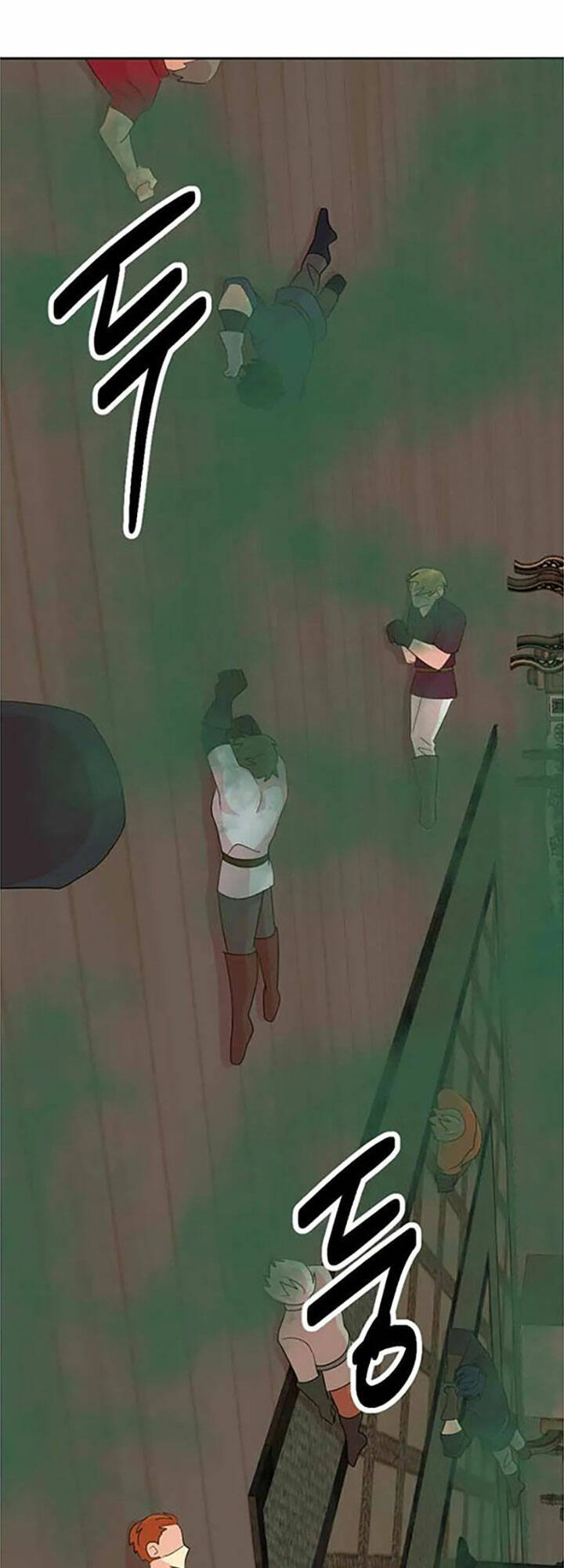 page_29.jpg