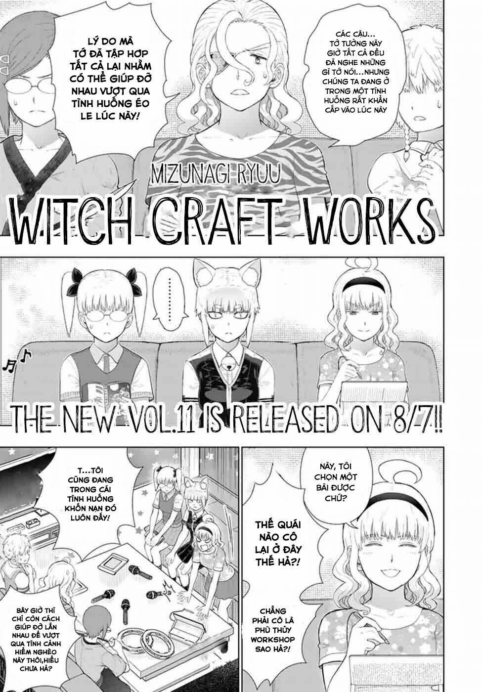 page_2.jpg
