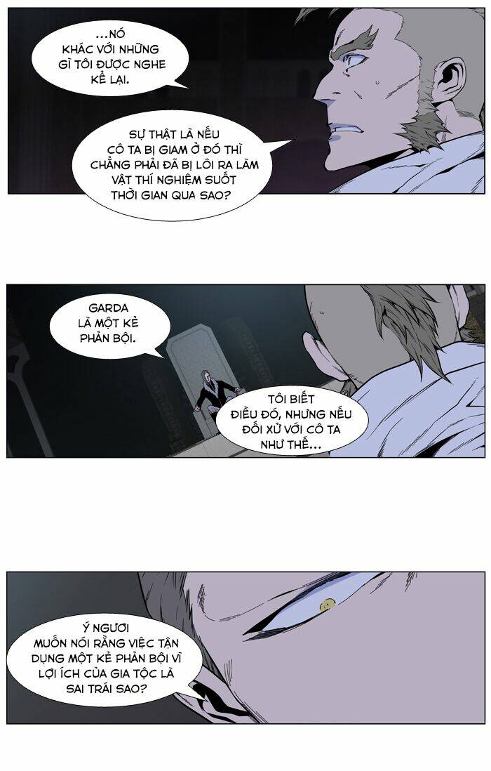 page_5.jpg