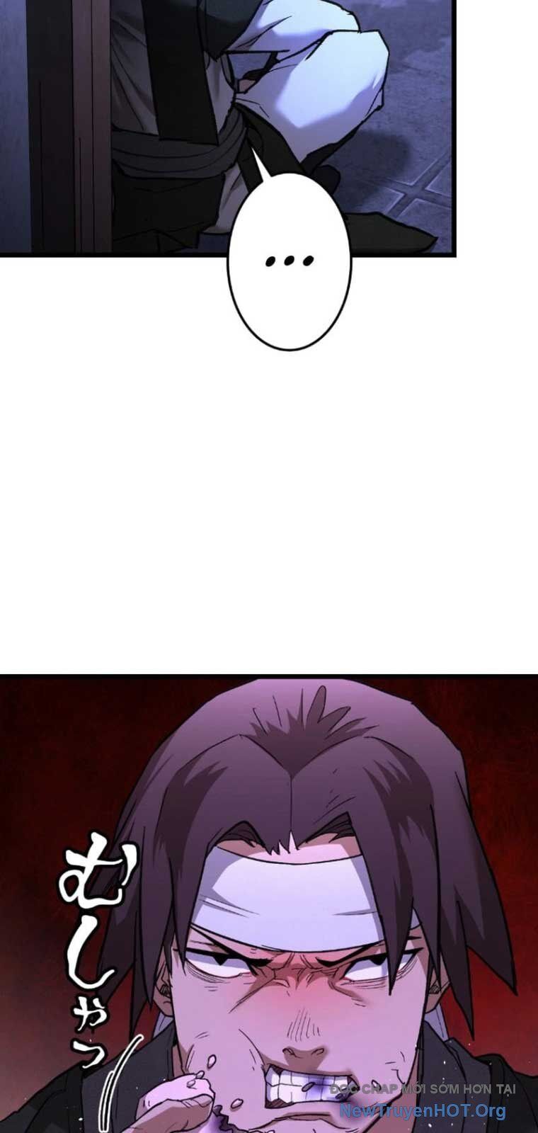 page_26.jpg