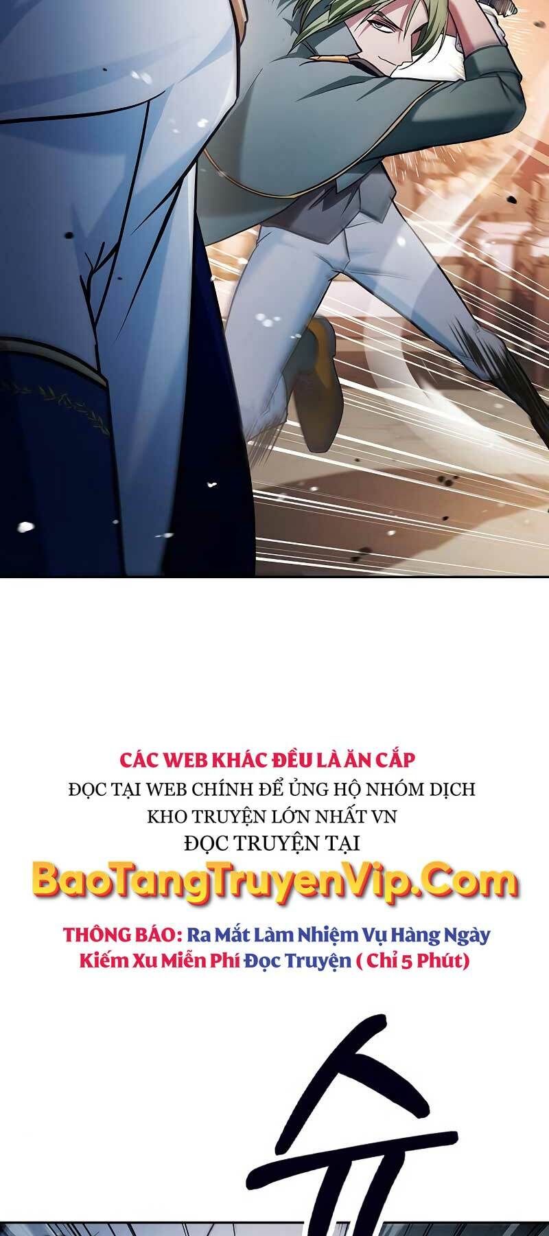 page_82.jpg