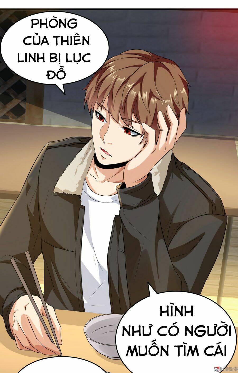 page_19.jpg