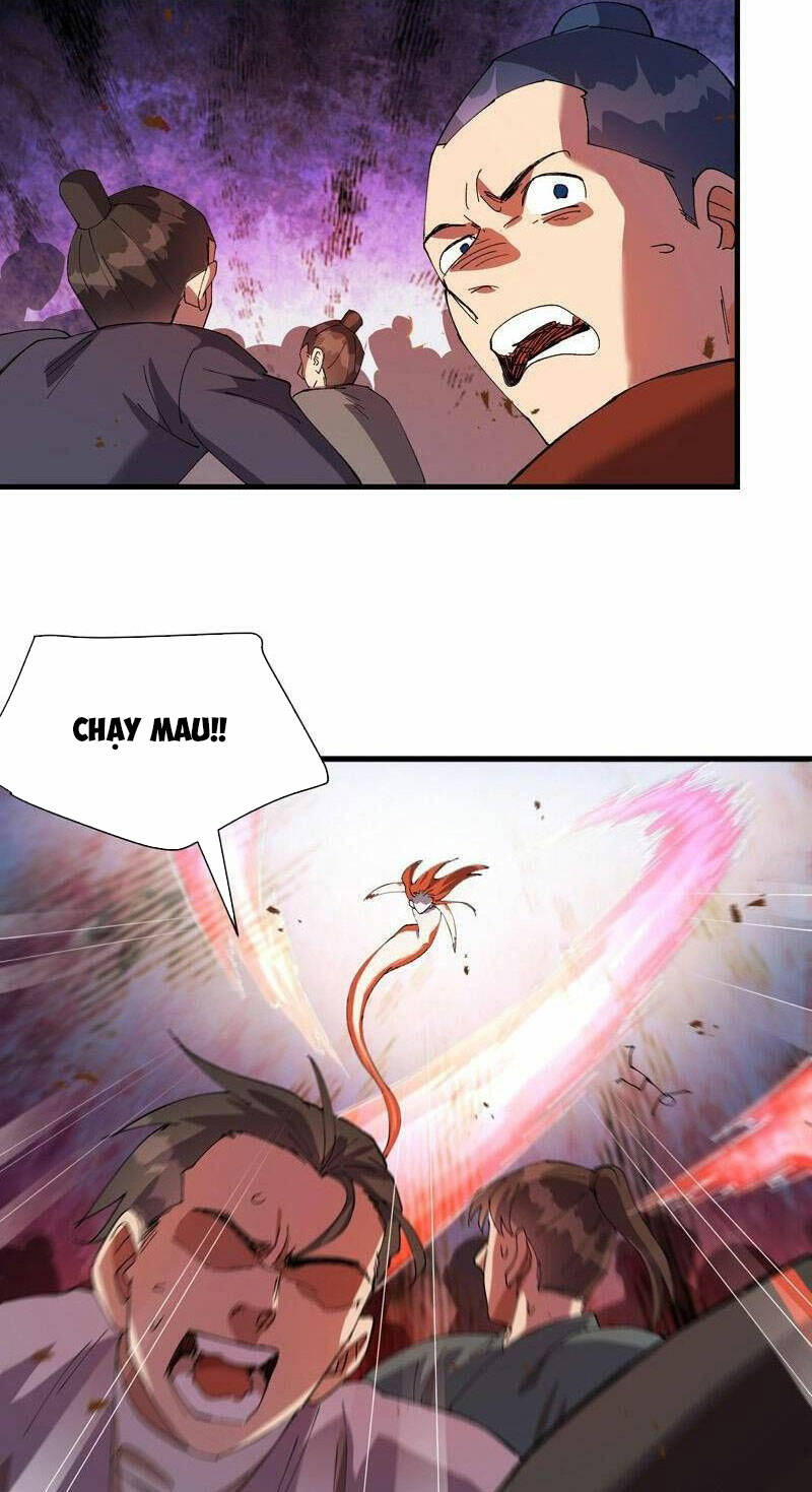 page_2.jpg