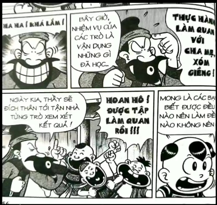 page_107.jpg