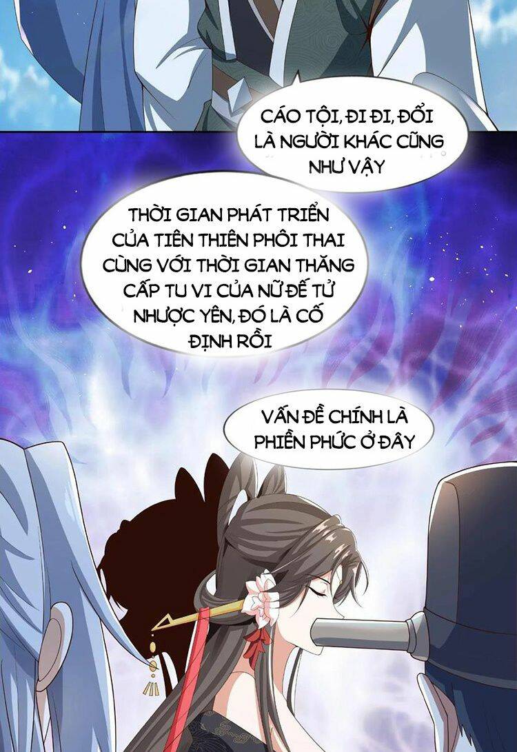 page_14.jpg