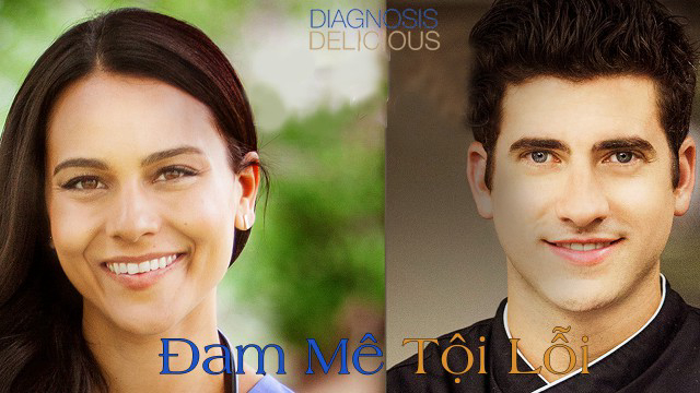 dam-me-toi-loi-poster.jpg