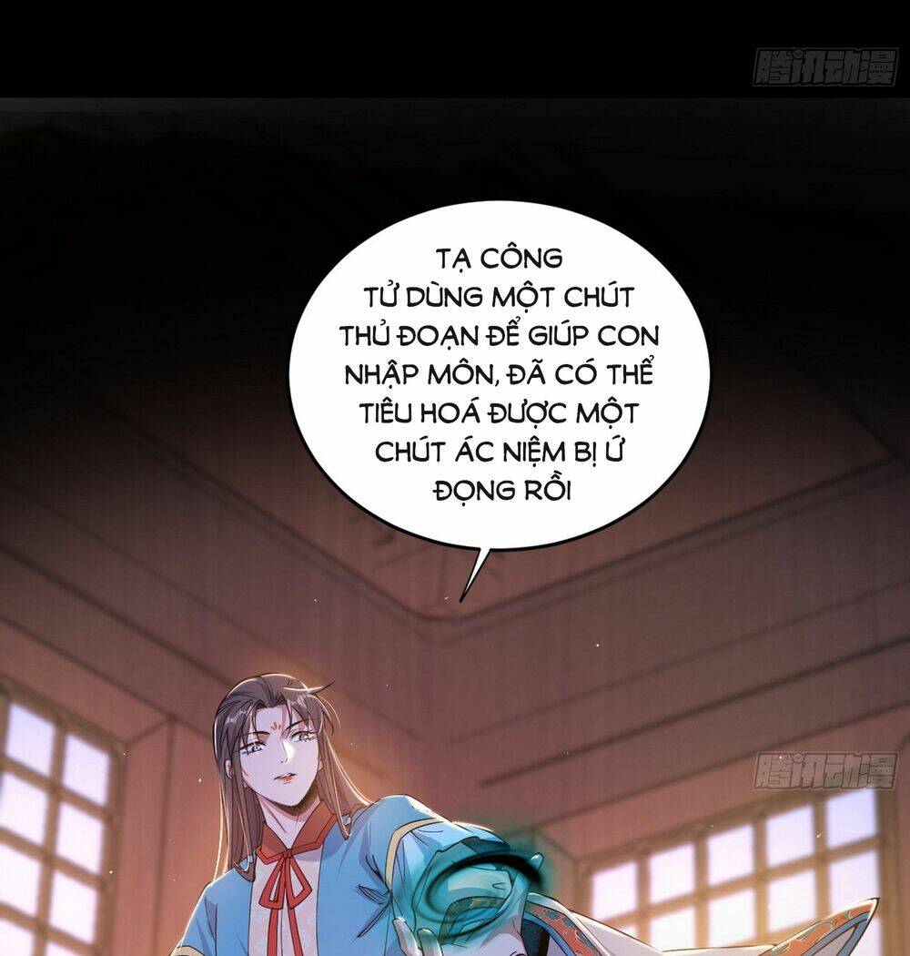 page_40.jpg