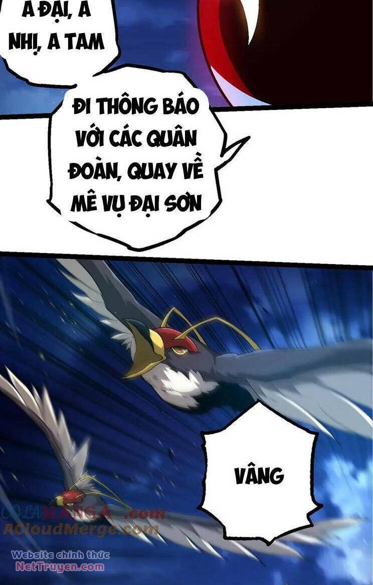 page_53.jpg
