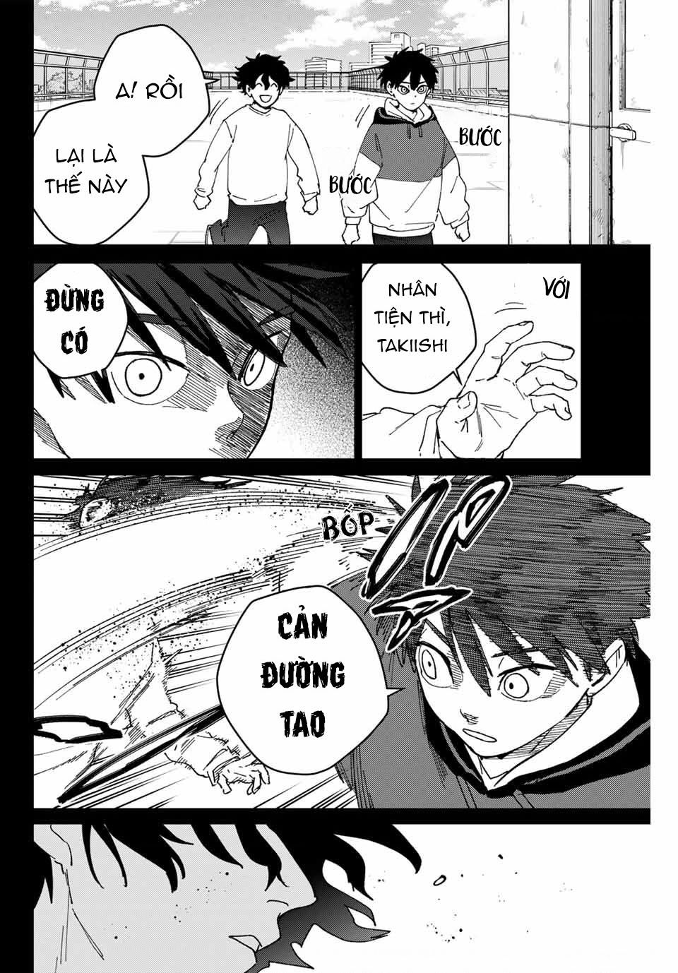 page_15.jpg
