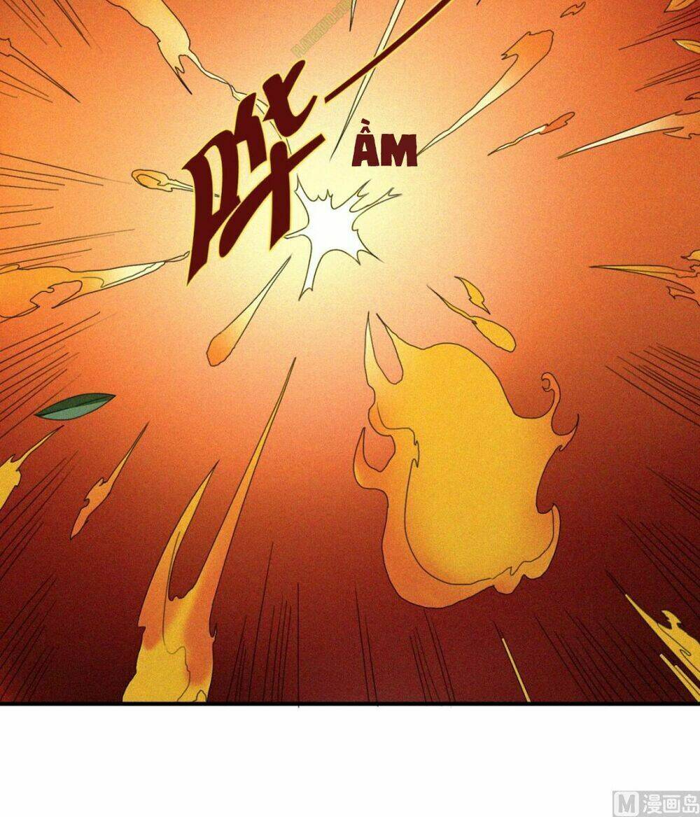 page_10.jpg
