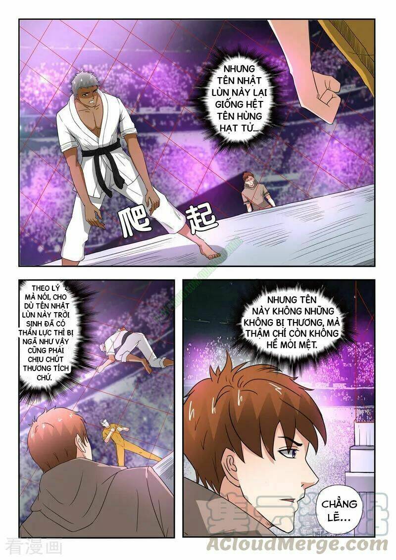 page_5.jpg