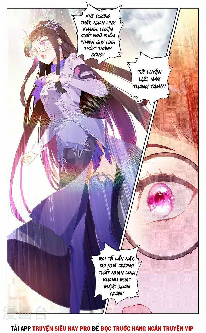 page_7.jpg