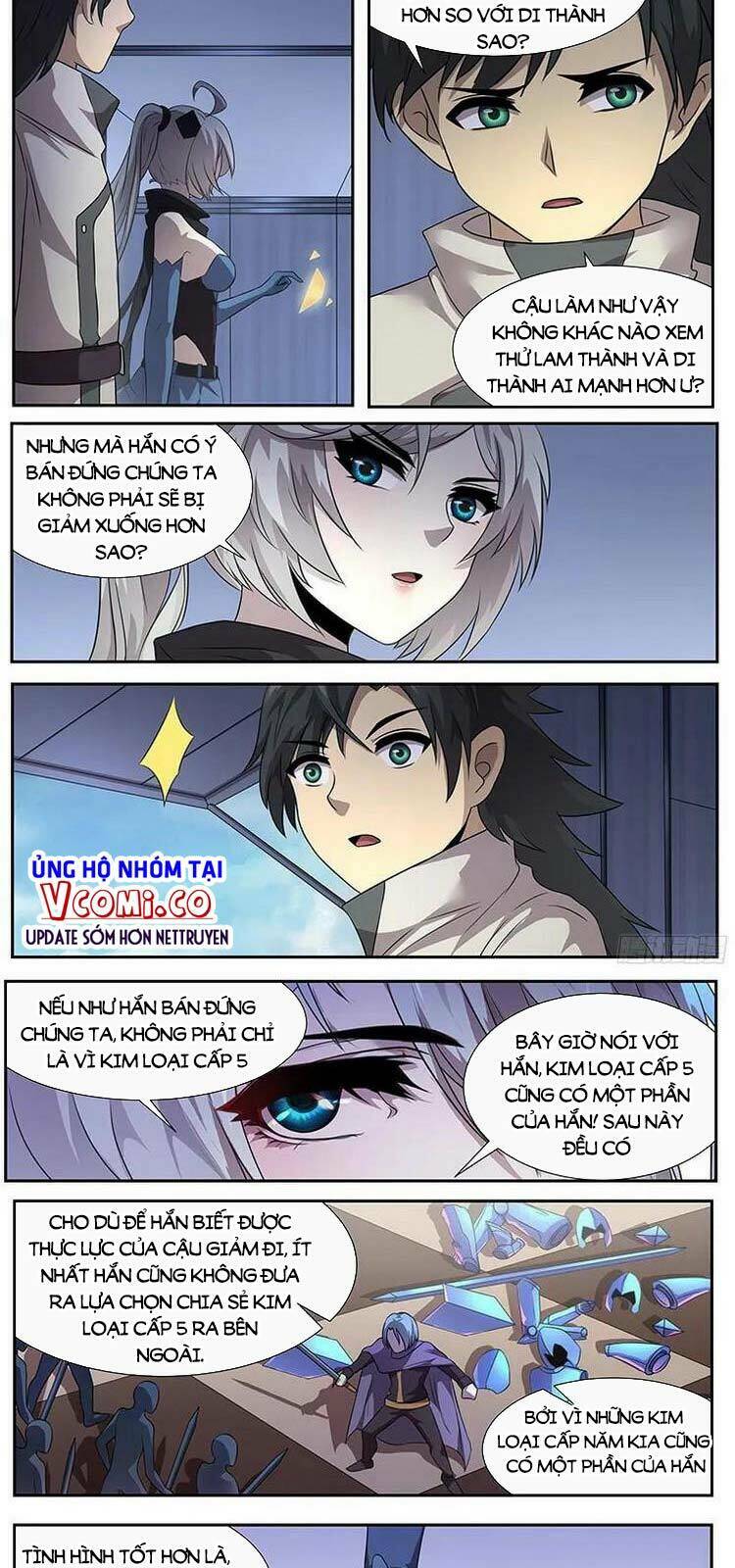 page_9.jpg
