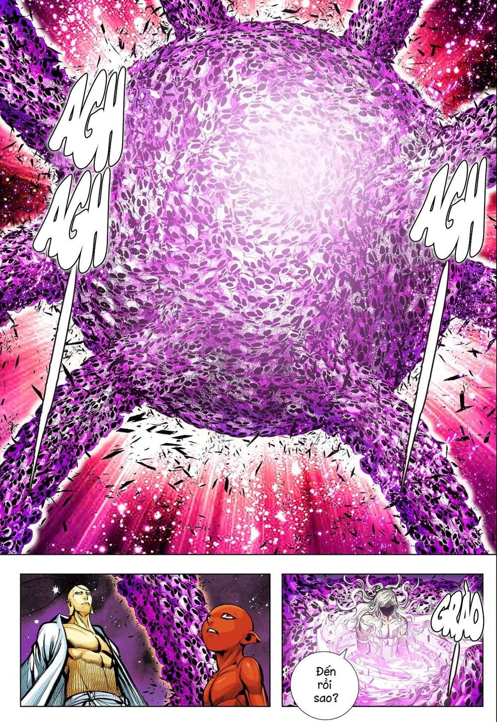 page_12.jpg