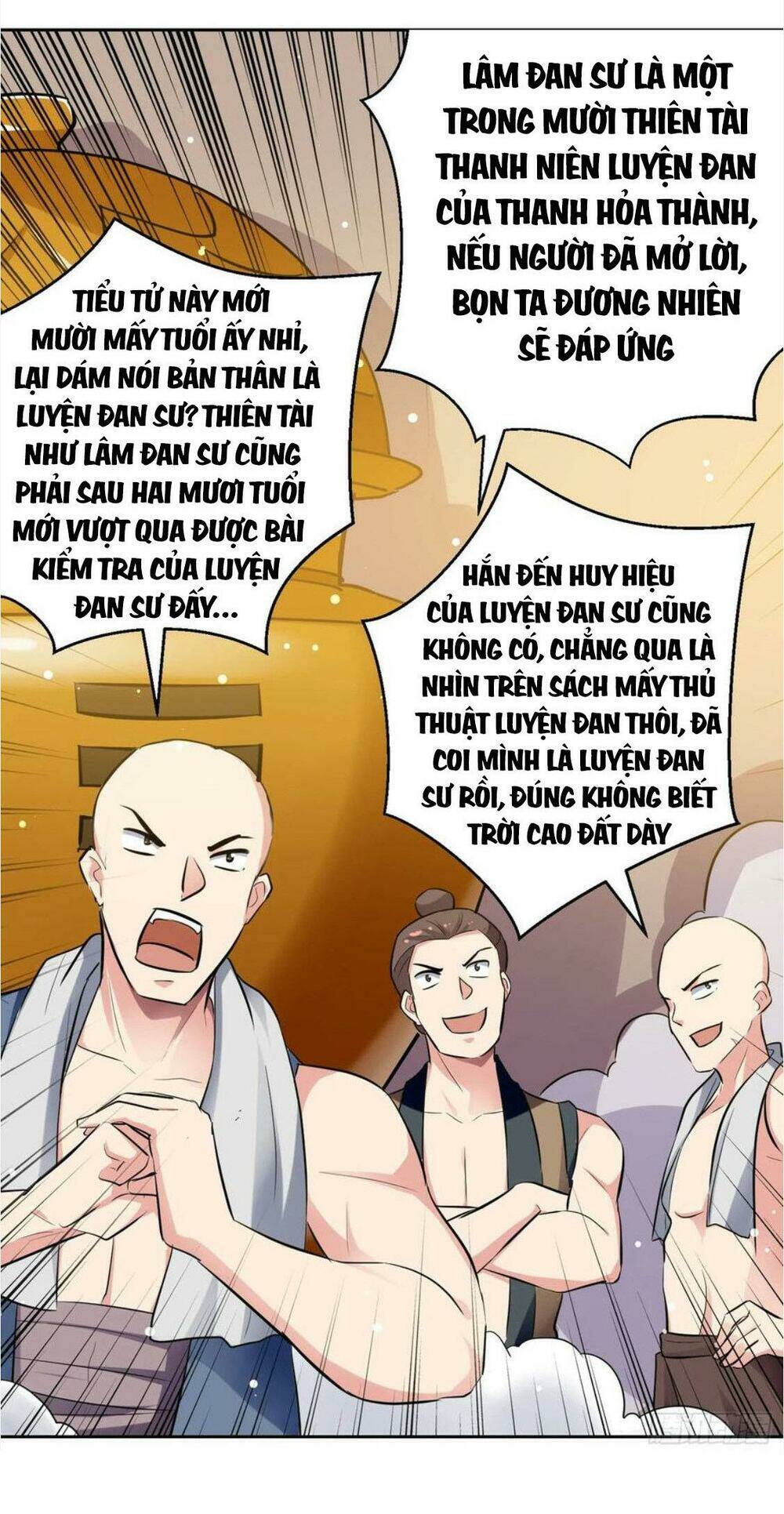 page_4.jpg