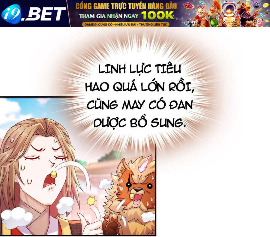 page_5.jpg