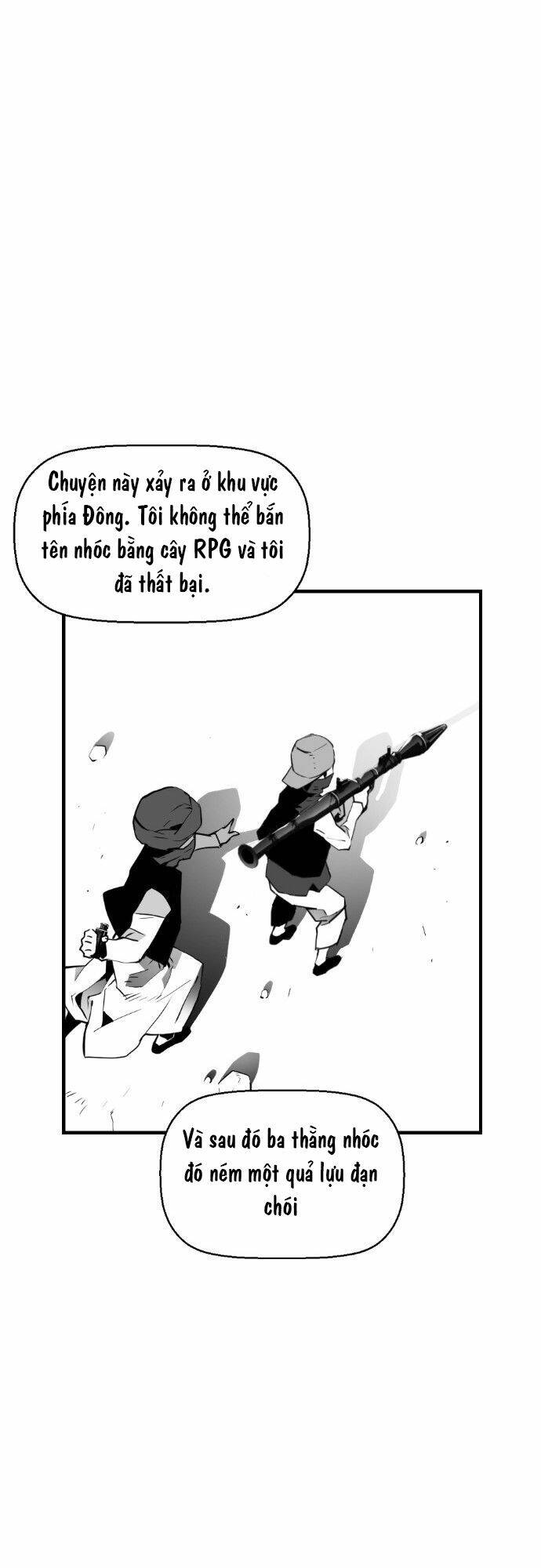 page_17.jpg