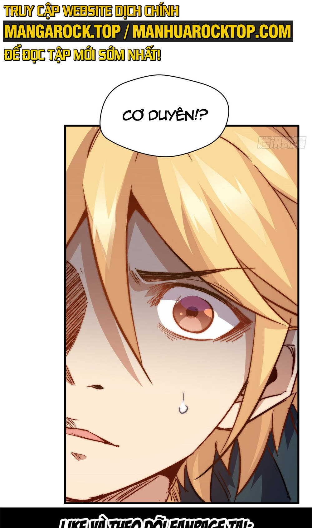 page_68.jpg
